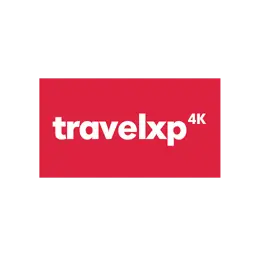 travelxp logo